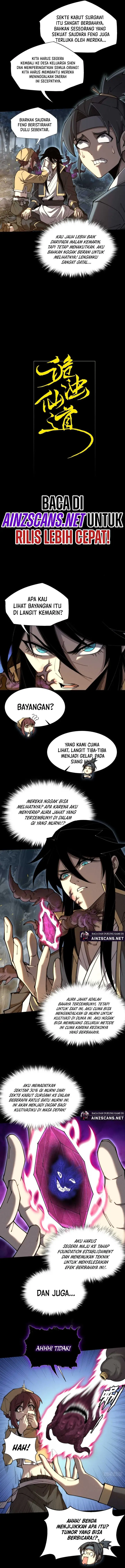 image-komik-the-divine-path-in-eternal-darkness-chapter-5-1/10
