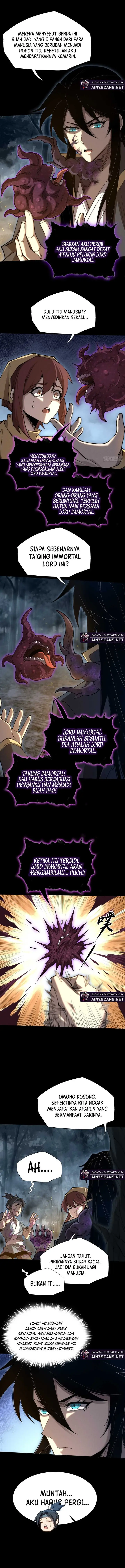 image-komik-the-divine-path-in-eternal-darkness-chapter-5-2/10