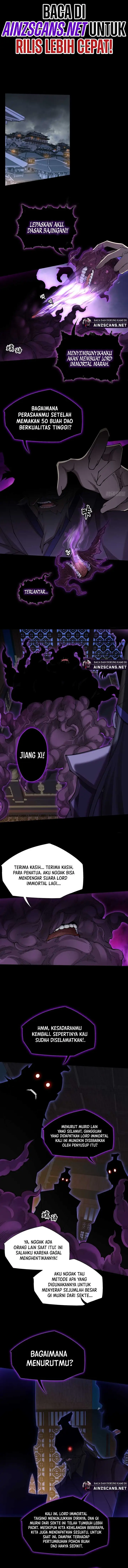 image-komik-the-divine-path-in-eternal-darkness-chapter-5-3/10