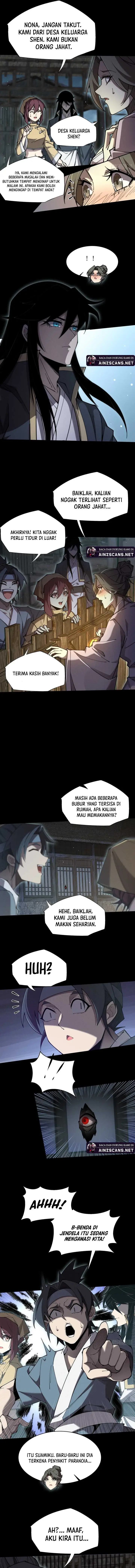 image-komik-the-divine-path-in-eternal-darkness-chapter-5-6/10