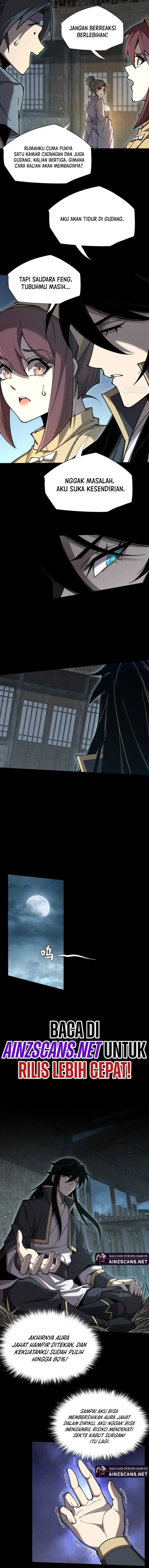 image-komik-the-divine-path-in-eternal-darkness-chapter-5-7/10