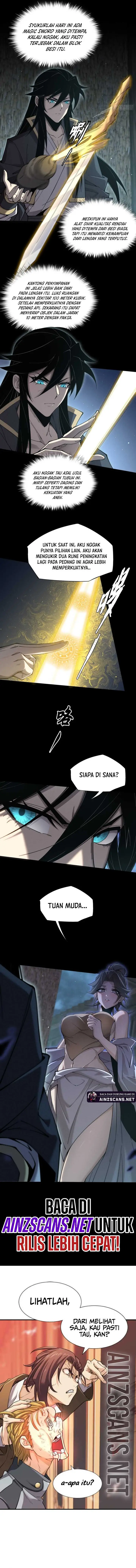 image-komik-the-divine-path-in-eternal-darkness-chapter-5-8/10