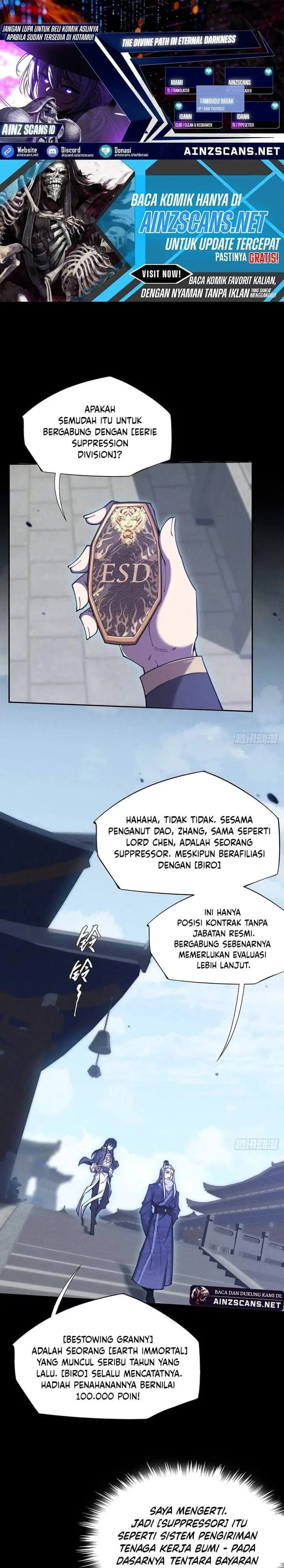image-komik-the-divine-path-in-eternal-darkness-chapter-50-0/18