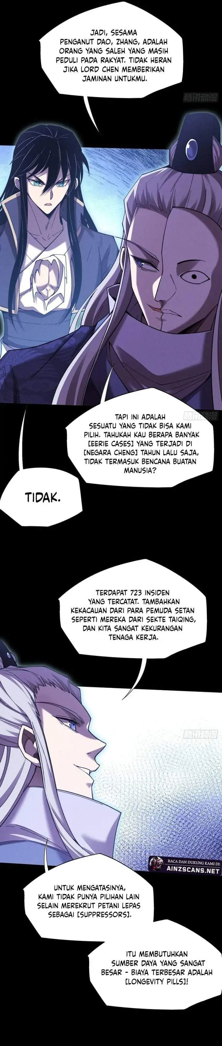 image-komik-the-divine-path-in-eternal-darkness-chapter-50-2/18