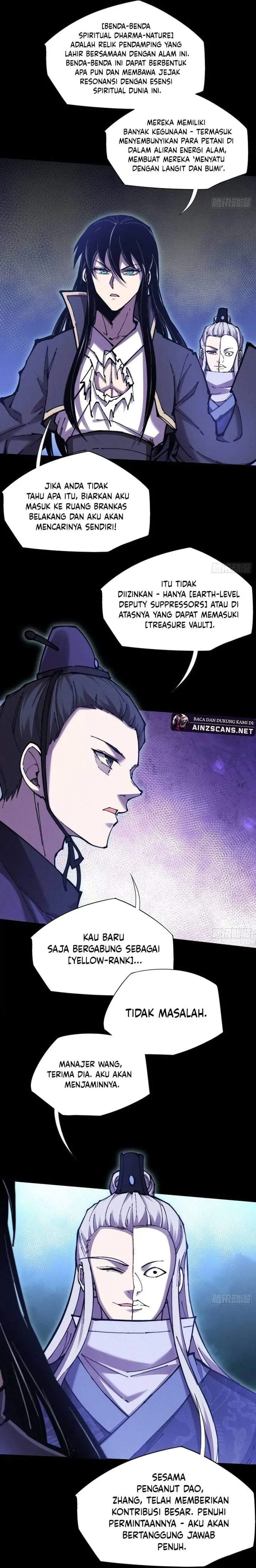 image-komik-the-divine-path-in-eternal-darkness-chapter-50-5/18