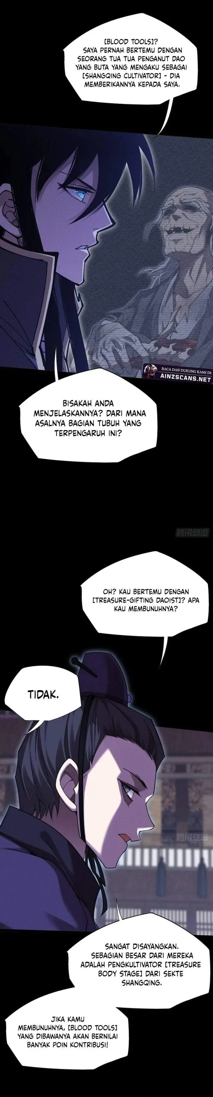 image-komik-the-divine-path-in-eternal-darkness-chapter-50-8/18