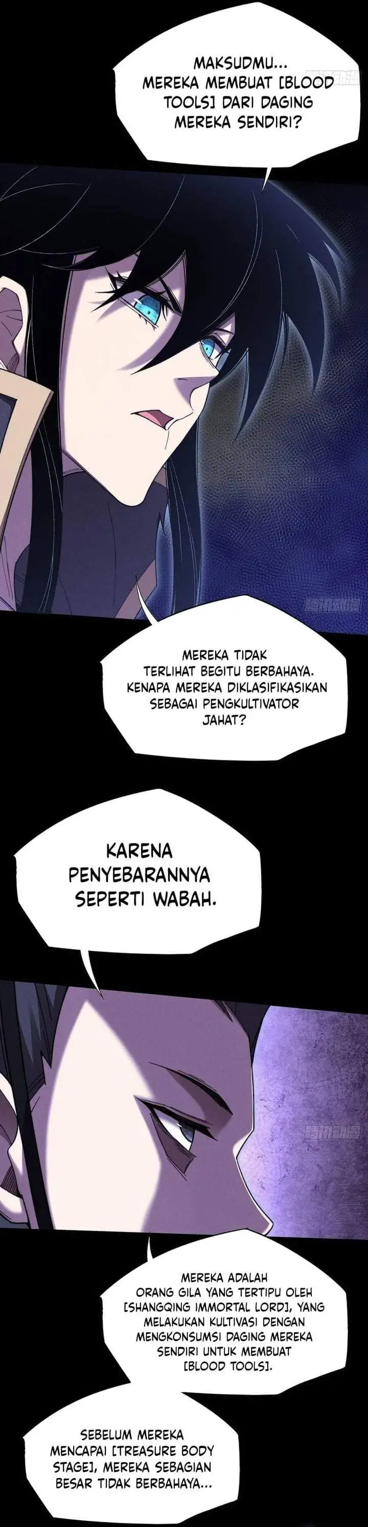 image-komik-the-divine-path-in-eternal-darkness-chapter-50-9/18