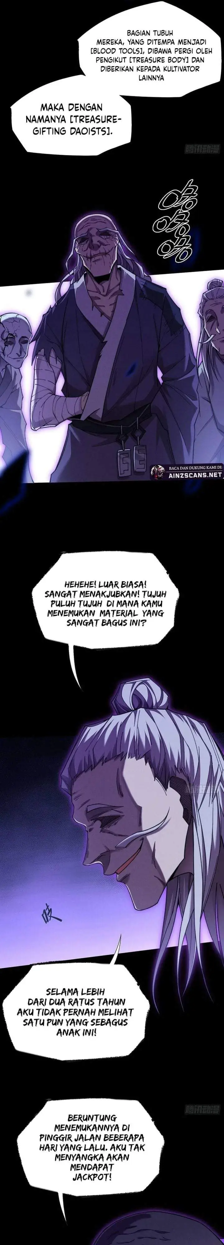 image-komik-the-divine-path-in-eternal-darkness-chapter-50-11/18