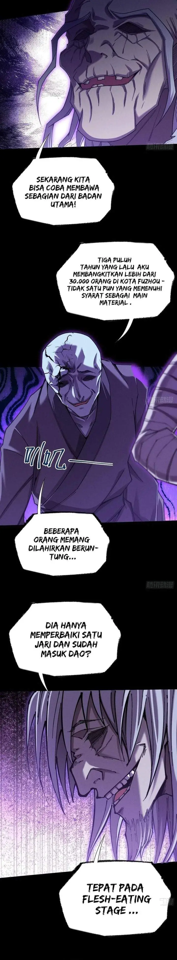image-komik-the-divine-path-in-eternal-darkness-chapter-50-12/18