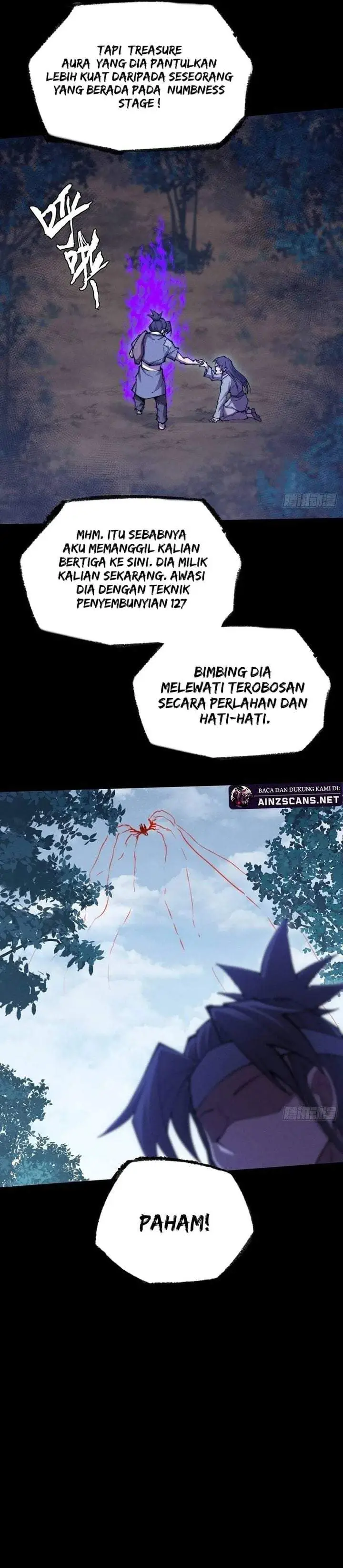 image-komik-the-divine-path-in-eternal-darkness-chapter-50-13/18