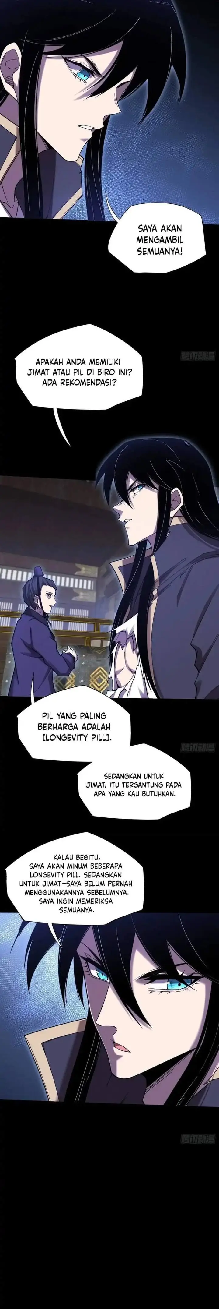 image-komik-the-divine-path-in-eternal-darkness-chapter-51-2/18