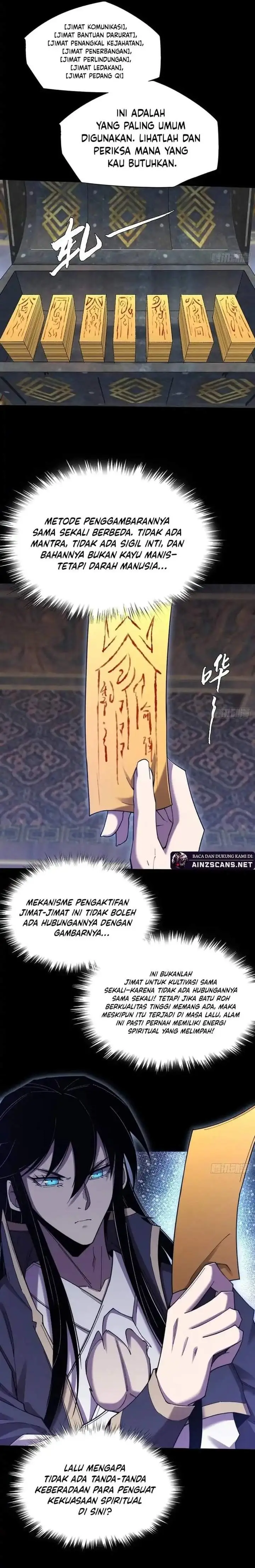 image-komik-the-divine-path-in-eternal-darkness-chapter-51-3/18