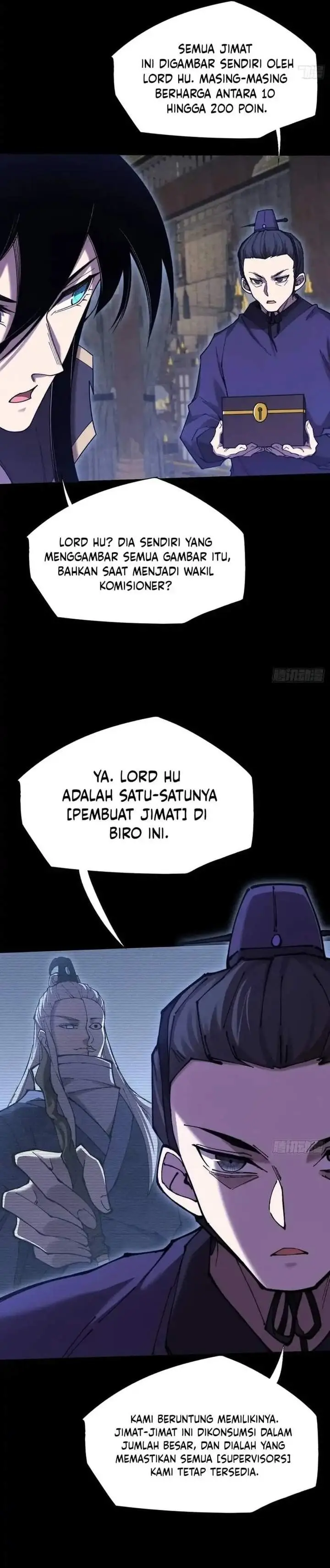image-komik-the-divine-path-in-eternal-darkness-chapter-51-4/18