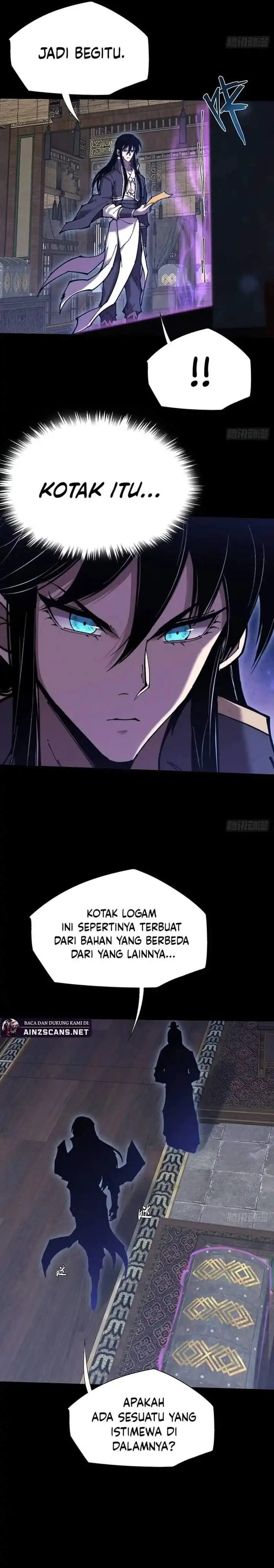 image-komik-the-divine-path-in-eternal-darkness-chapter-51-5/18