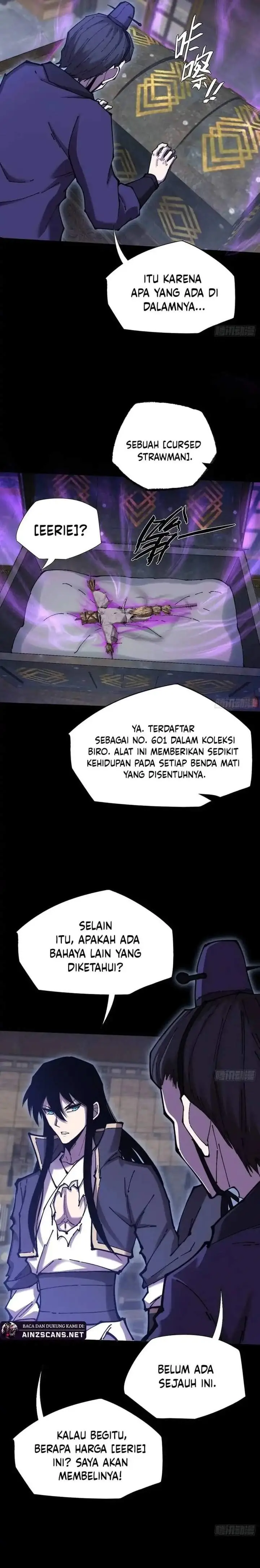 image-komik-the-divine-path-in-eternal-darkness-chapter-51-7/18