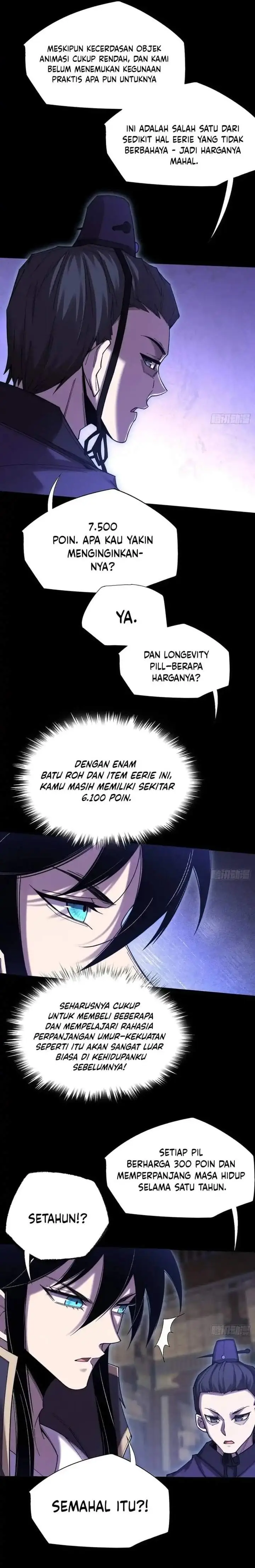 image-komik-the-divine-path-in-eternal-darkness-chapter-51-8/18