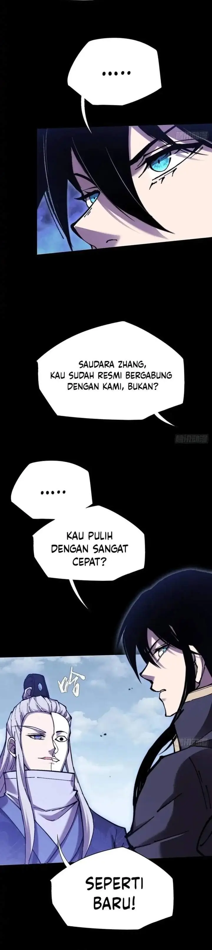 image-komik-the-divine-path-in-eternal-darkness-chapter-51-12/18