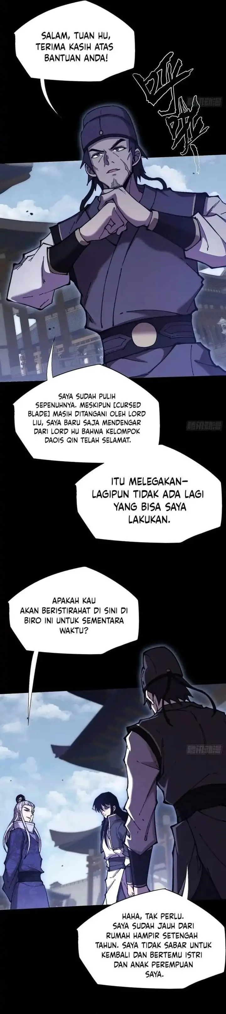 image-komik-the-divine-path-in-eternal-darkness-chapter-51-13/18