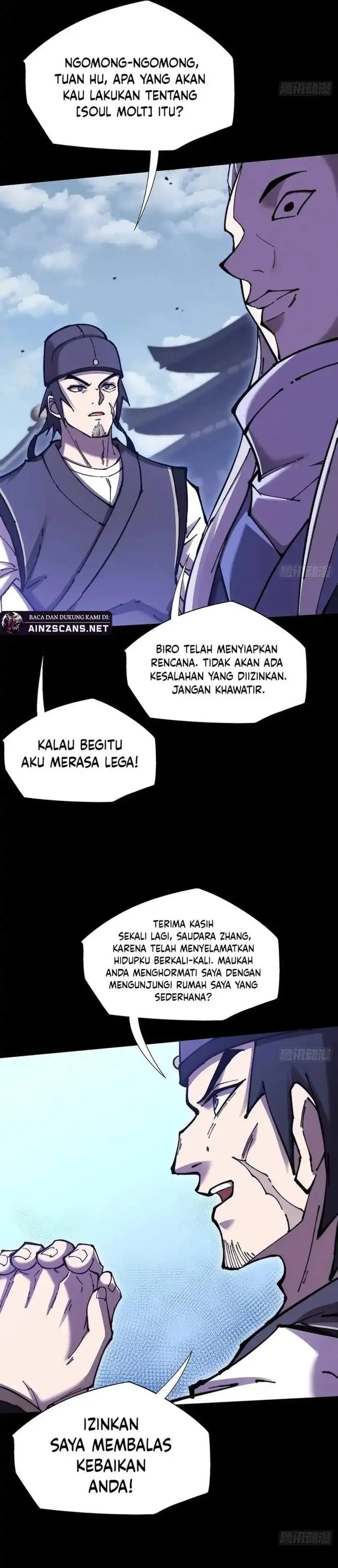 image-komik-the-divine-path-in-eternal-darkness-chapter-51-14/18