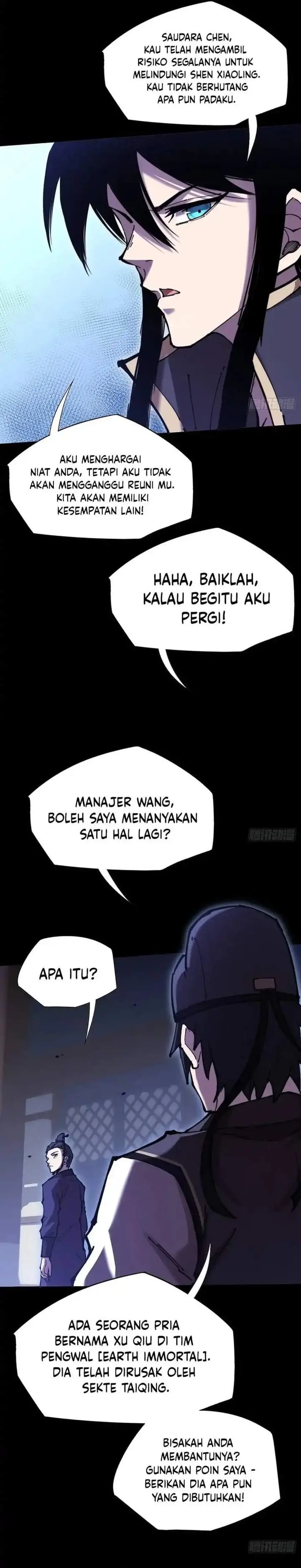 image-komik-the-divine-path-in-eternal-darkness-chapter-51-15/18