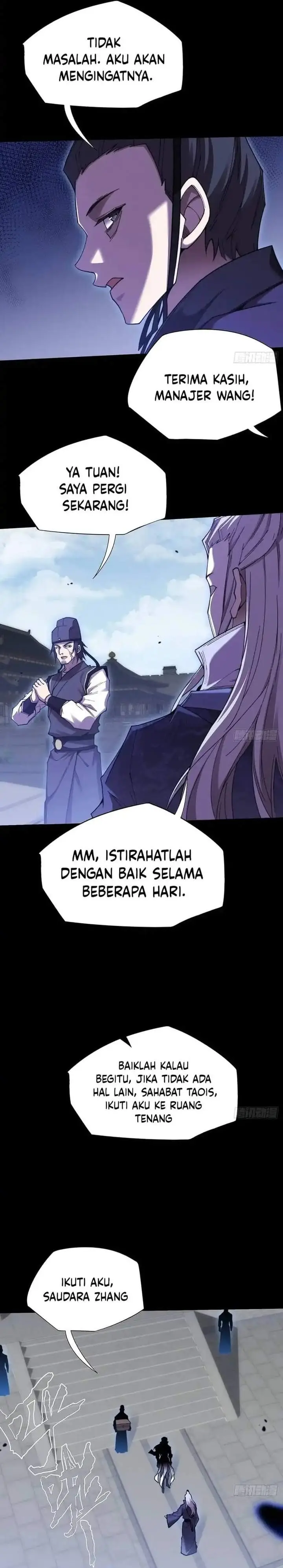 image-komik-the-divine-path-in-eternal-darkness-chapter-51-16/18