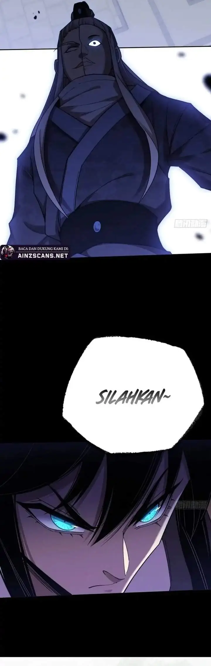 image-komik-the-divine-path-in-eternal-darkness-chapter-51-17/18