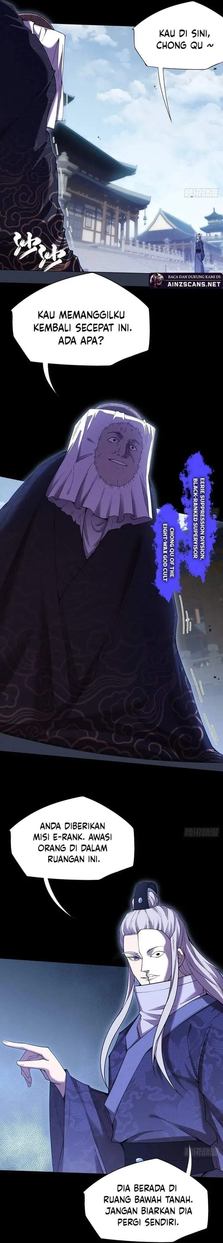 image-komik-the-divine-path-in-eternal-darkness-chapter-52-1/17