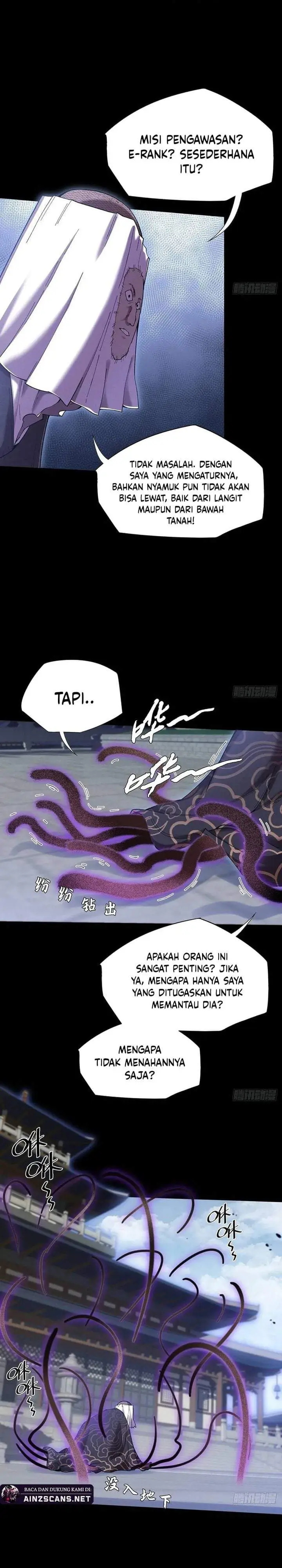 image-komik-the-divine-path-in-eternal-darkness-chapter-52-2/17