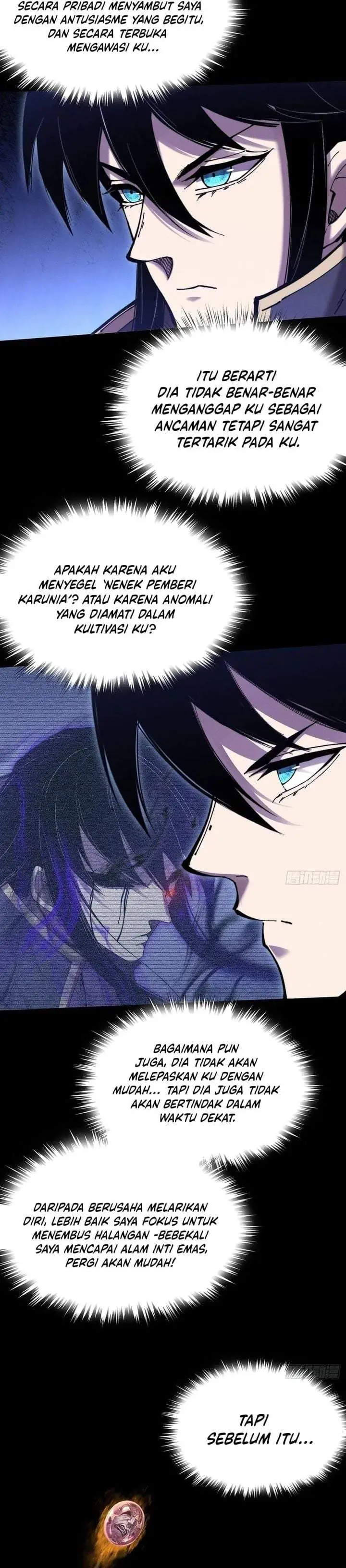 image-komik-the-divine-path-in-eternal-darkness-chapter-52-3/17