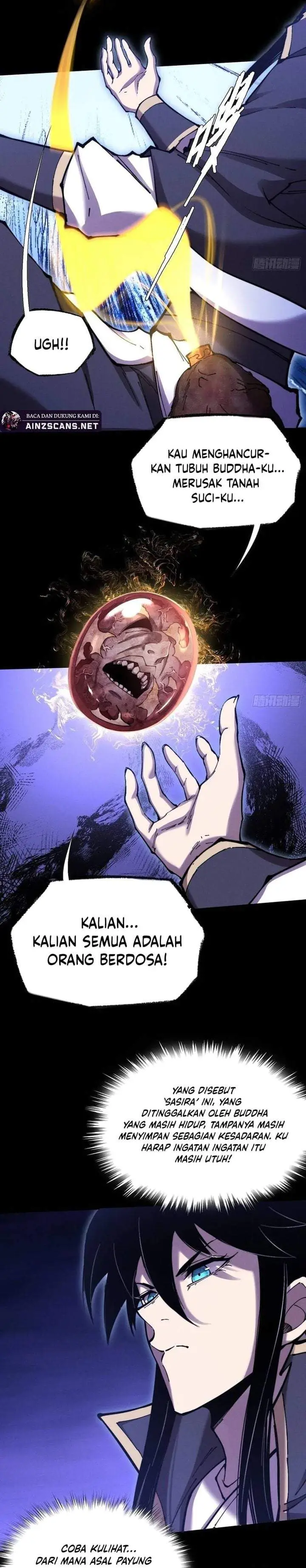 image-komik-the-divine-path-in-eternal-darkness-chapter-52-4/17