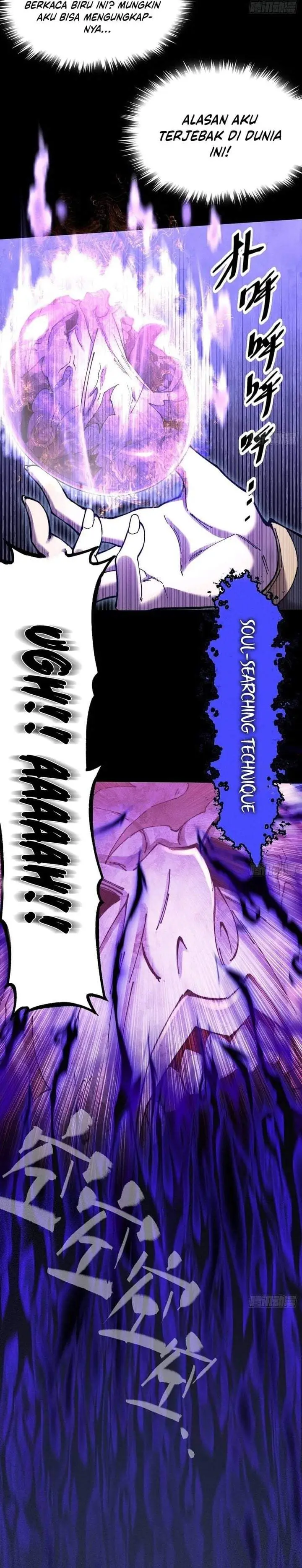 image-komik-the-divine-path-in-eternal-darkness-chapter-52-5/17