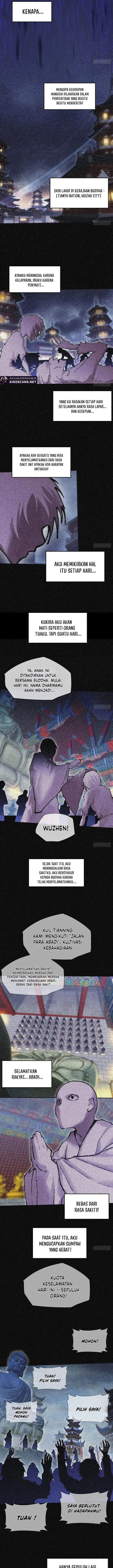 image-komik-the-divine-path-in-eternal-darkness-chapter-52-6/17