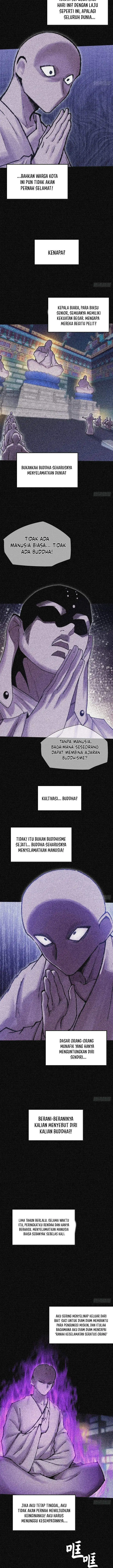 image-komik-the-divine-path-in-eternal-darkness-chapter-52-7/17