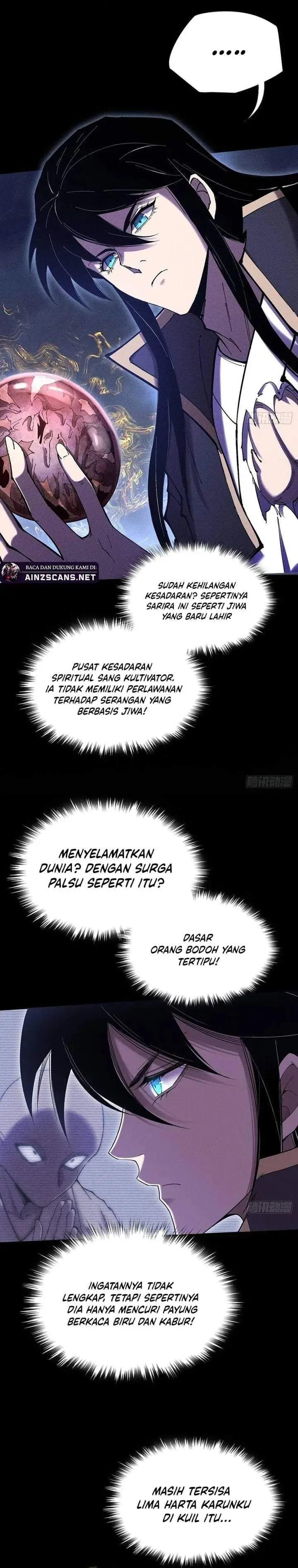 image-komik-the-divine-path-in-eternal-darkness-chapter-52-10/17