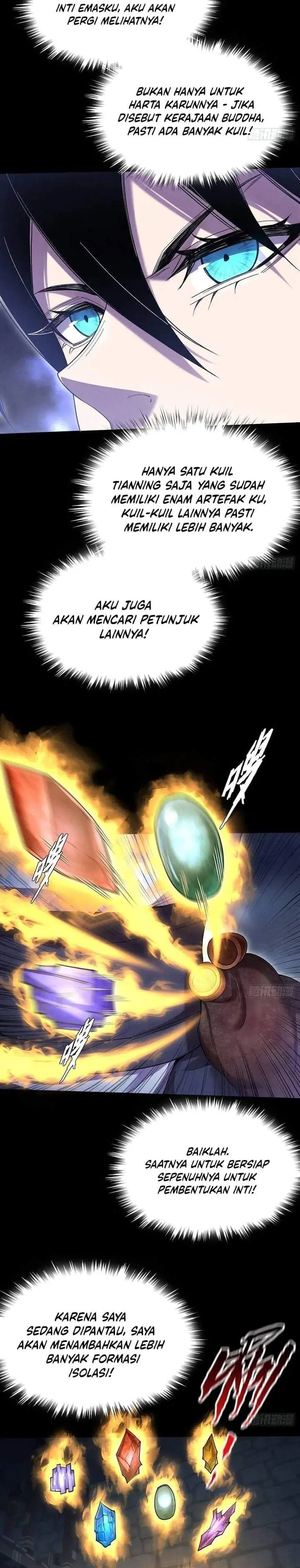 image-komik-the-divine-path-in-eternal-darkness-chapter-52-12/17
