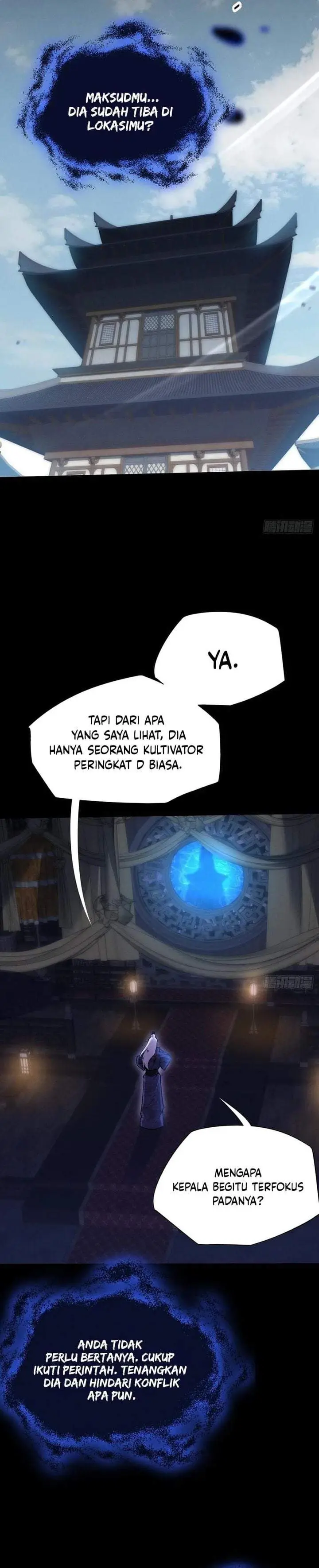 image-komik-the-divine-path-in-eternal-darkness-chapter-52-14/17