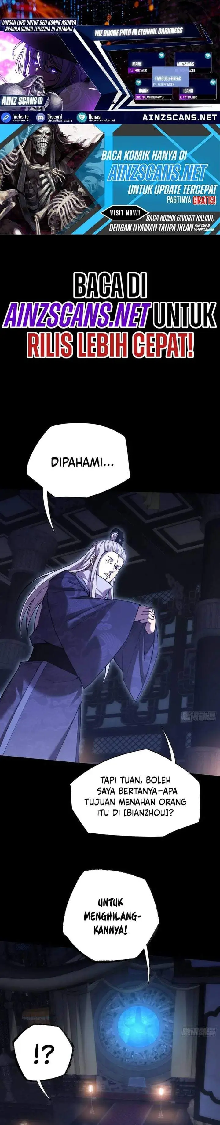 image-komik-the-divine-path-in-eternal-darkness-chapter-53-0/17