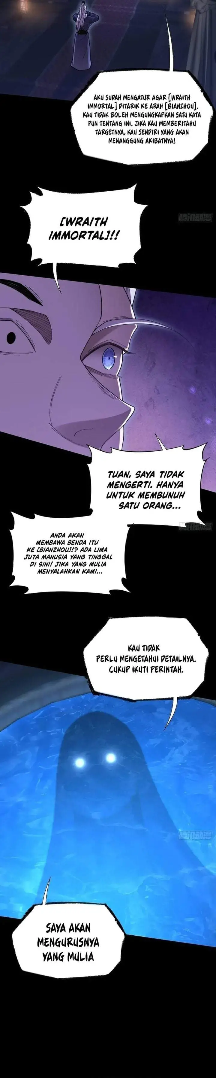 image-komik-the-divine-path-in-eternal-darkness-chapter-53-1/17