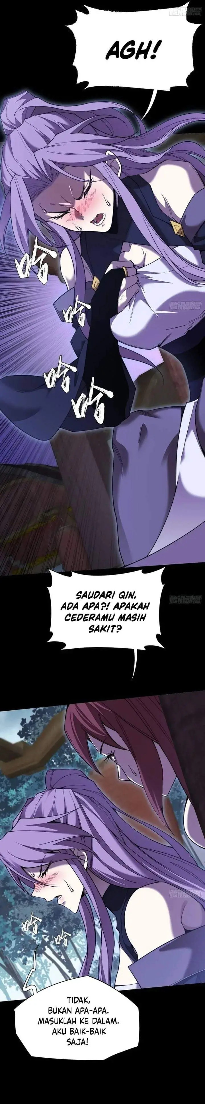 image-komik-the-divine-path-in-eternal-darkness-chapter-53-6/17
