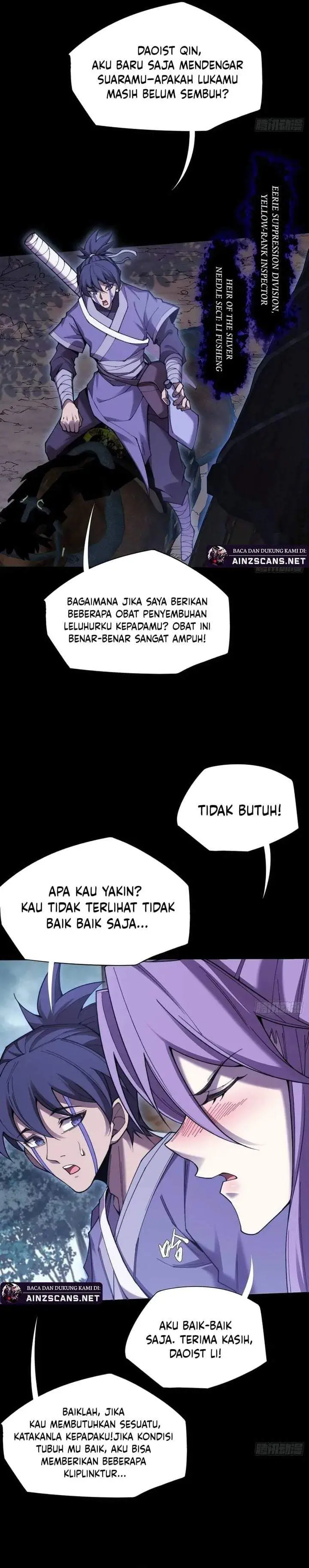 image-komik-the-divine-path-in-eternal-darkness-chapter-53-7/17