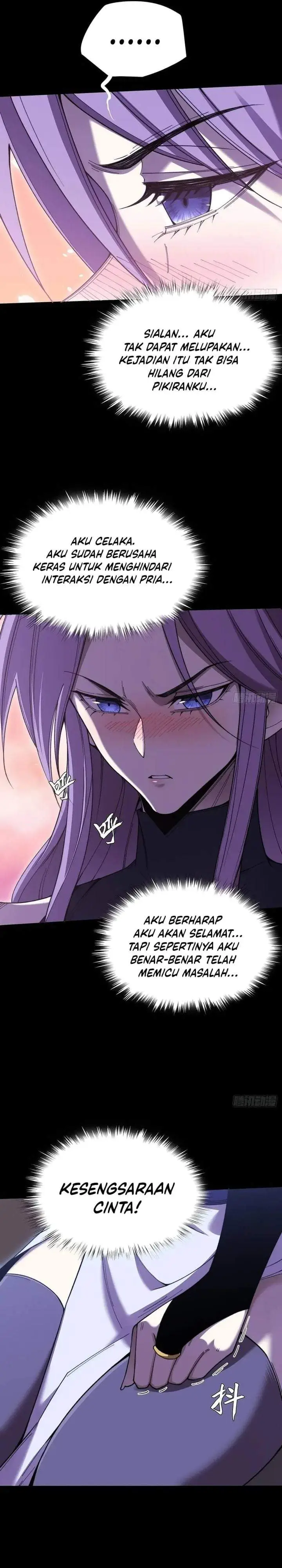 image-komik-the-divine-path-in-eternal-darkness-chapter-53-8/17
