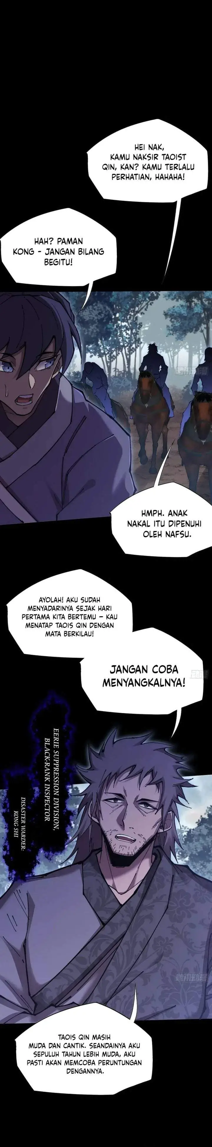 image-komik-the-divine-path-in-eternal-darkness-chapter-53-9/17
