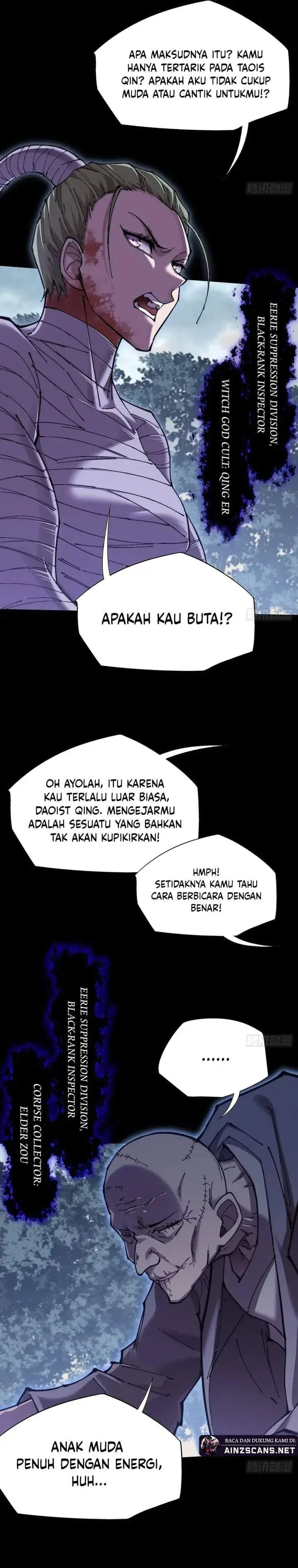 image-komik-the-divine-path-in-eternal-darkness-chapter-53-10/17