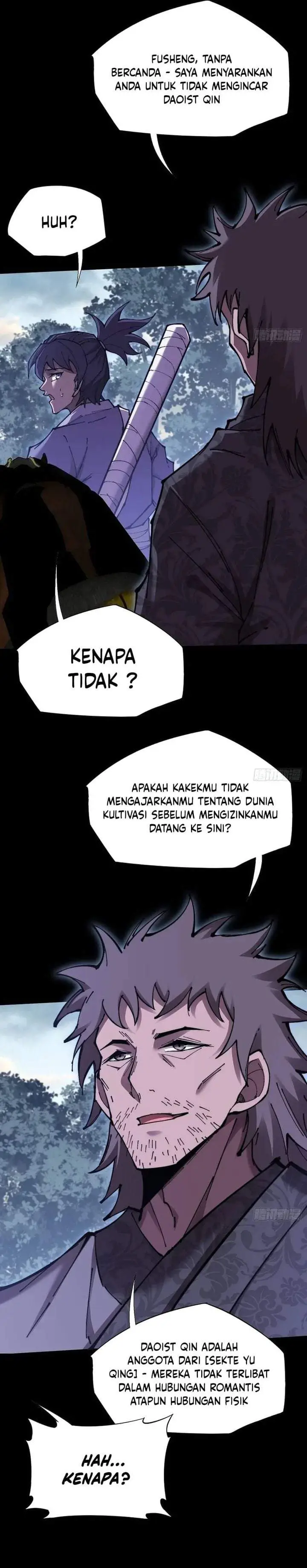 image-komik-the-divine-path-in-eternal-darkness-chapter-53-11/17