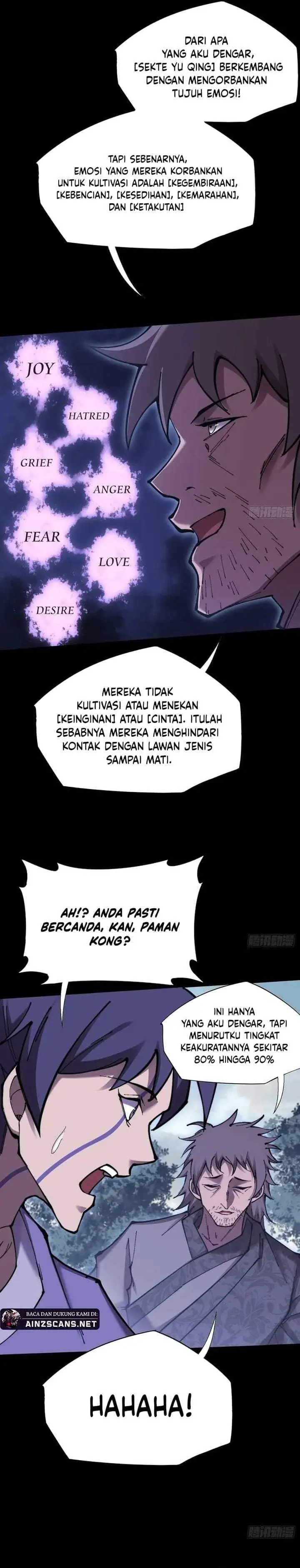 image-komik-the-divine-path-in-eternal-darkness-chapter-53-12/17