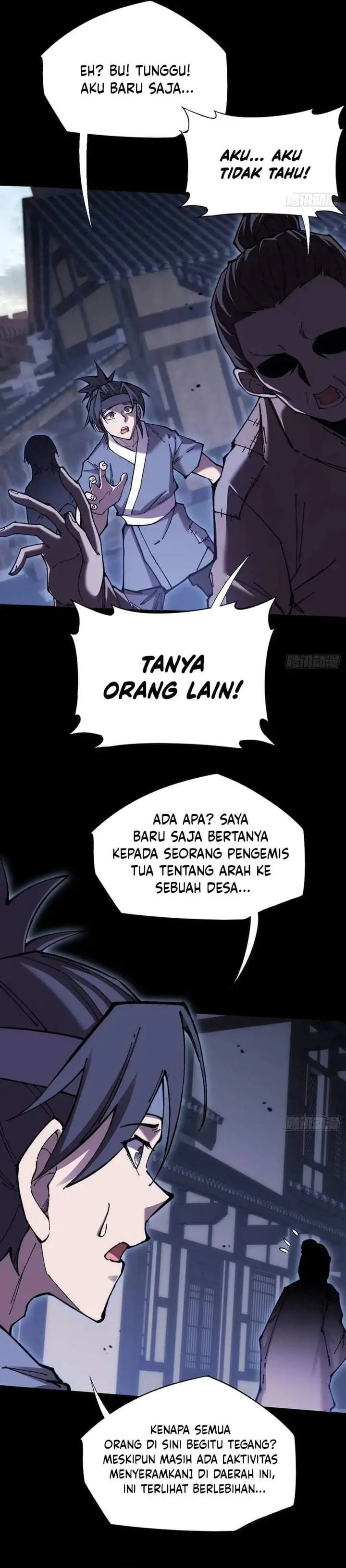 image-komik-the-divine-path-in-eternal-darkness-chapter-53-15/17