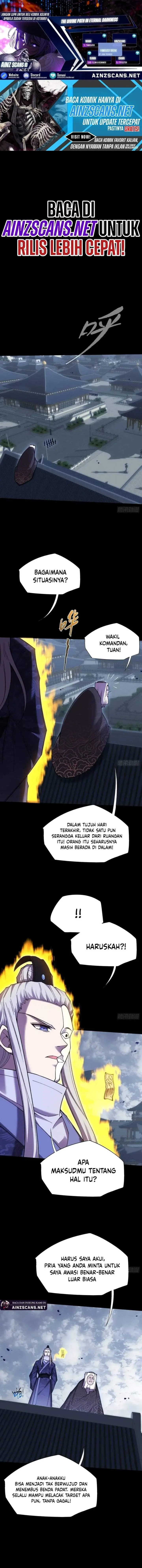image-komik-the-divine-path-in-eternal-darkness-chapter-54-0/10