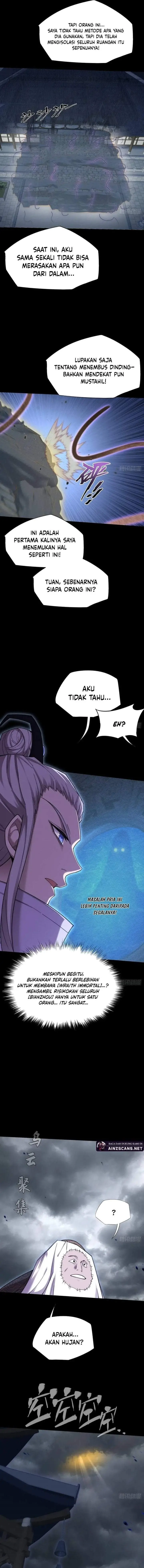 image-komik-the-divine-path-in-eternal-darkness-chapter-54-1/10
