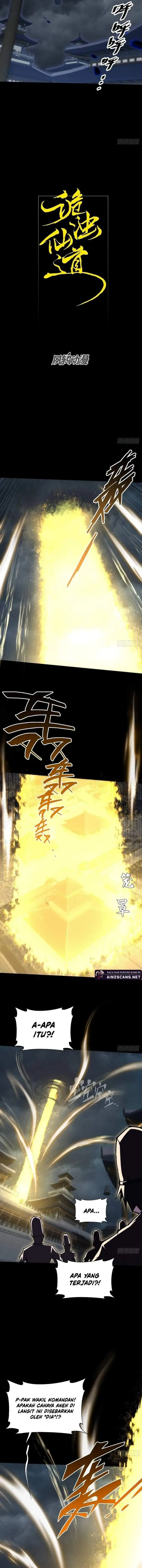 image-komik-the-divine-path-in-eternal-darkness-chapter-54-2/10