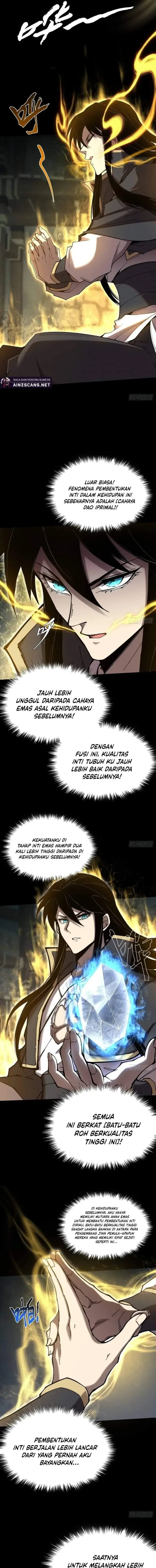 image-komik-the-divine-path-in-eternal-darkness-chapter-54-6/10